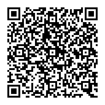 QR f4be1b5