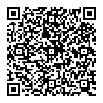 QR f4be3e6
