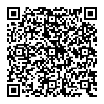 QR f4bec79