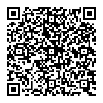 QR f4beea3
