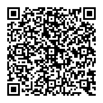 QR f4bef3a