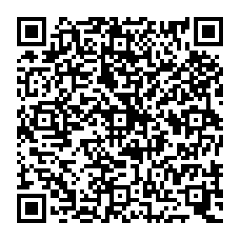 QR f4bf243