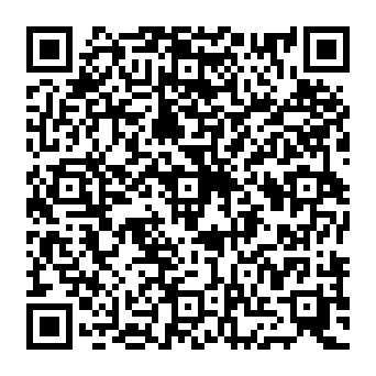 QR f4bf45d
