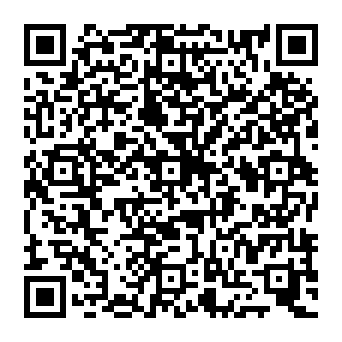QR f4bf8f3