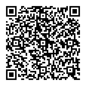 QR f4bf94d