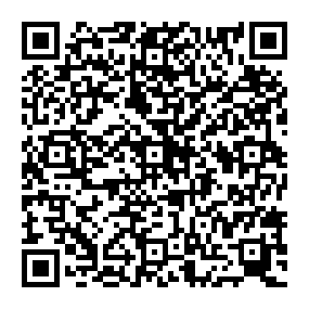 QR f4bfa9f