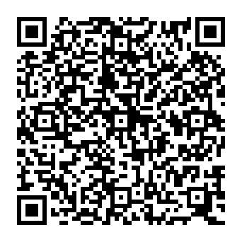 QR f4c06db