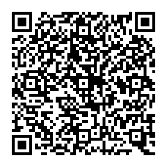 QR f4c08a5