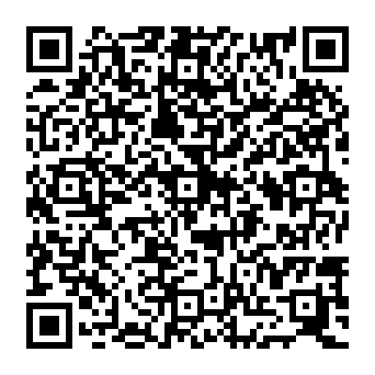 QR f4c0b5b
