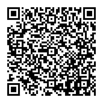 QR f4c0fa2