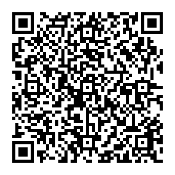 QR f4c0fa5