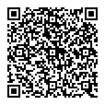 QR f4c1290