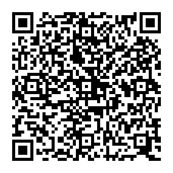 QR f4c1312