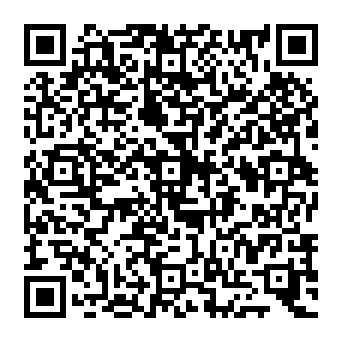 QR f4c1541