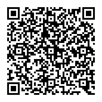 QR f4c18ba