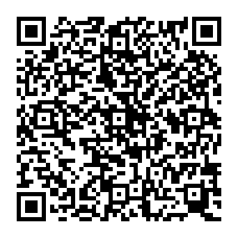 QR f4c1b06
