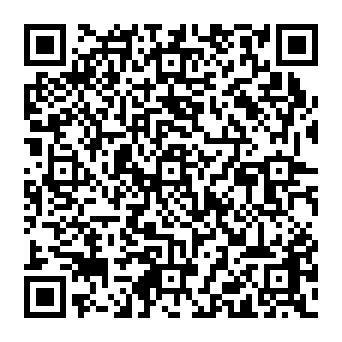 QR f4c1bd1