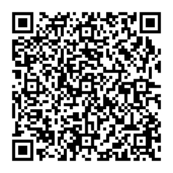 QR f4c1ce6