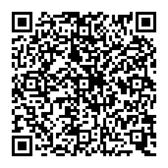 QR f4c1e1c