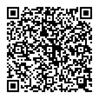 QR f4c1eaf