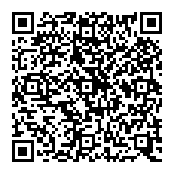 QR f4c23d0