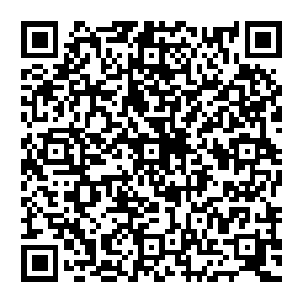 QR f4c26c2