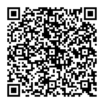 QR f4c275d