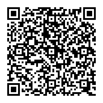 QR f4c27b2