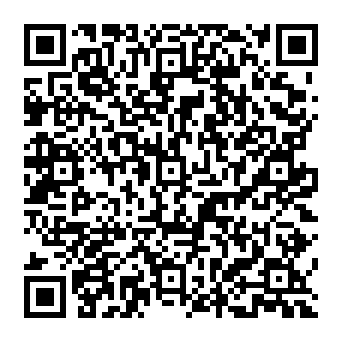 QR f4c286b