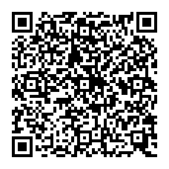 QR f4c2eb4