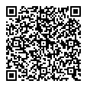 QR f4c31e9