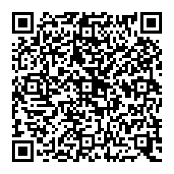 QR f4c3300