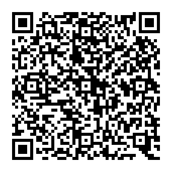 QR f4c3481