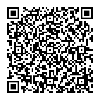 QR f4c3484