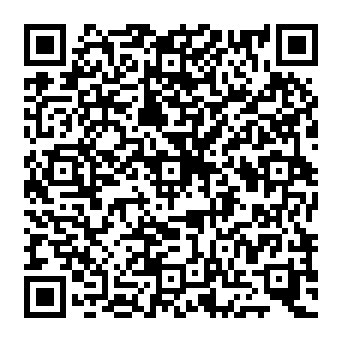 QR f4c377e