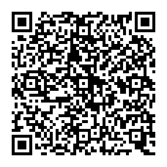 QR f4c38b3