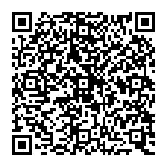 QR f4c3ab3