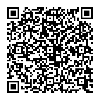 QR f4c3b78