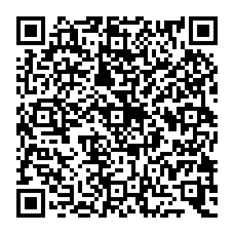 QR f4c3bf1