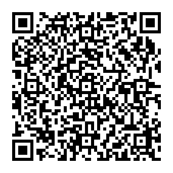 QR f4c3d5e