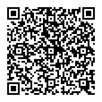 QR f4c41c4