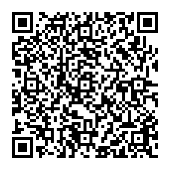QR f4c42e5