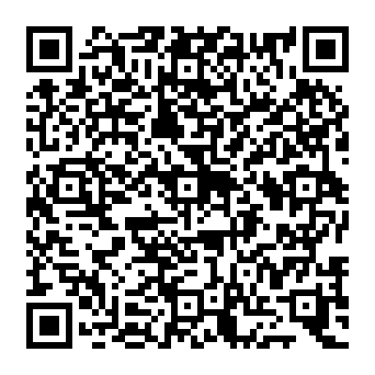 QR f4c43f1