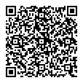 QR f4c4588