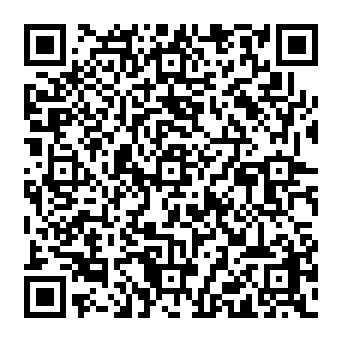 QR f4c4921