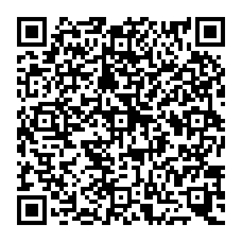 QR f4c4ac7