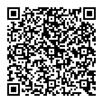QR f4c4ae1