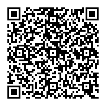 QR f4c53cd