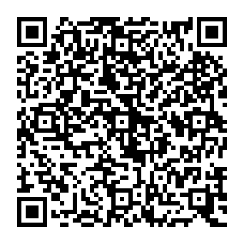 QR f4c5650