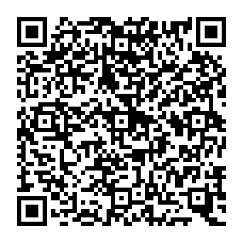 QR f4c570e